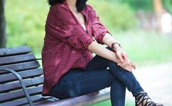 AV国产剧情MD精品麻豆